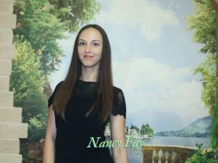 Nancy_Fay