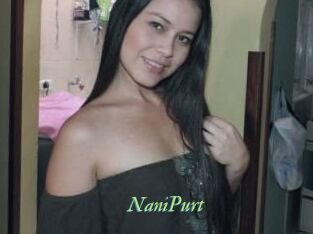 NaniPurt