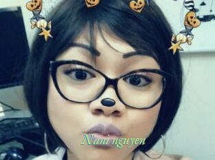 Nani_nguyen