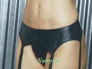 NannyLee