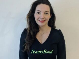 NansyBond