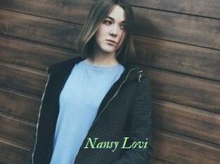 Nansy_Lovi