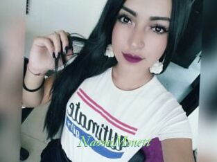 NaomiMonett