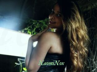 NaomiNox