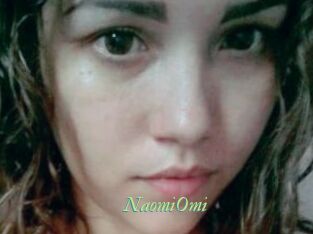 NaomiOmi