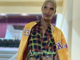 NaomiPhillips