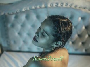 NaomiPowell