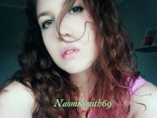 NaomiSmith69