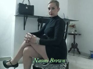 Naomi_Brown