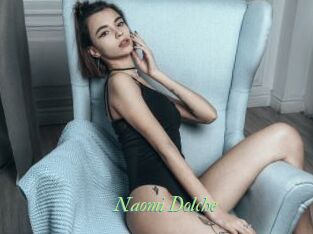 Naomi_Dolche