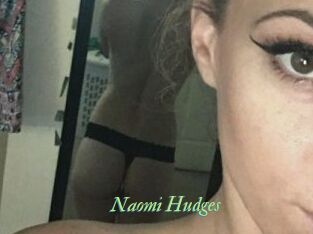 Naomi_Hudges