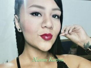 Naomi_Karson