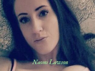 Naomi_Lawson