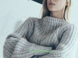 Naomii2000