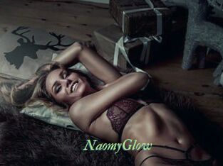 NaomyGlow