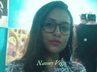 Naomy_Vega