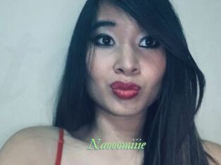 Naooomiiie