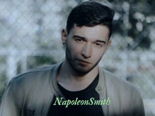 NapoleonSmith