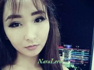 NaraLeen