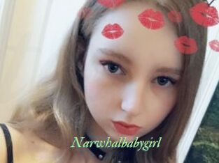Narwhalbabygirl