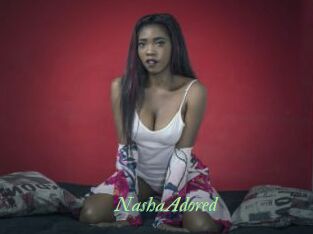 NashaAdored