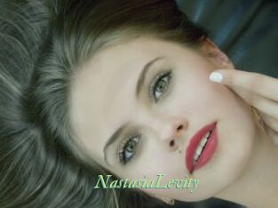 NastasiaLevity
