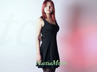 NastiaMoore