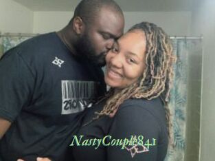 NastyCouple841