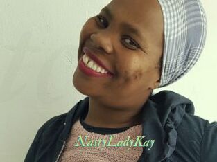 NastyLadyKay