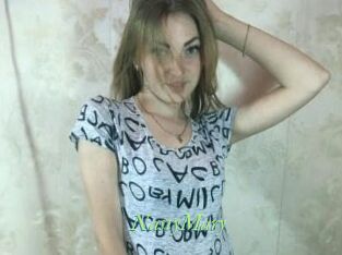 NastyMary_