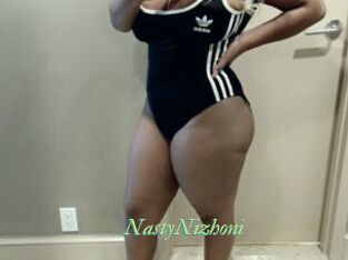 NastyNizhoni
