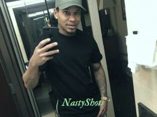 NastyShots