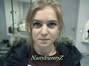 NastySweetyZ