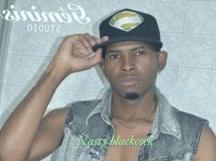 Nasty_blackcock
