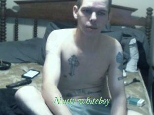 Nasty_whiteboy