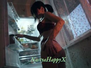 NastyaHappyX