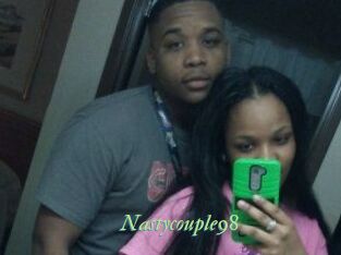 Nastycouple98