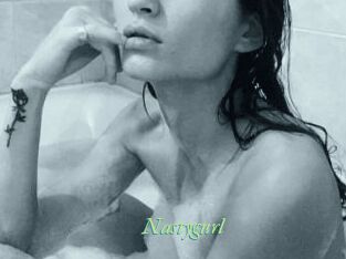 Nastygurl