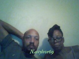Nastylove69