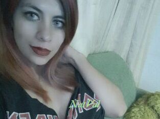 NatVal