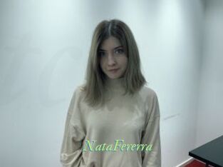 NataFererra
