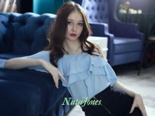 NataJones