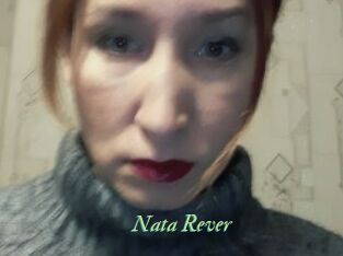 Nata_Rever