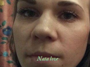 Nata_love