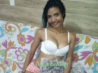 NatachaKlein