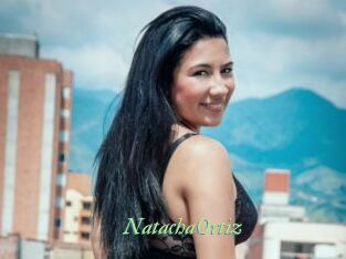 NatachaOrtiz