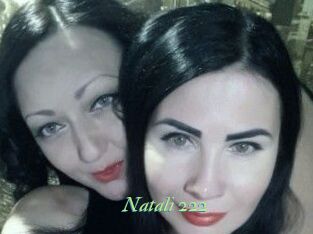 Natali_222