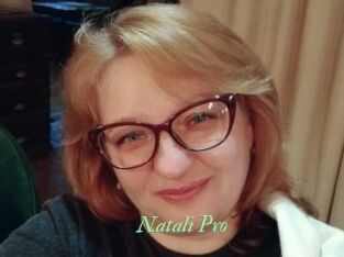Natali_Pro
