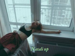 Natali_up