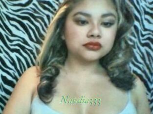 Natalia333